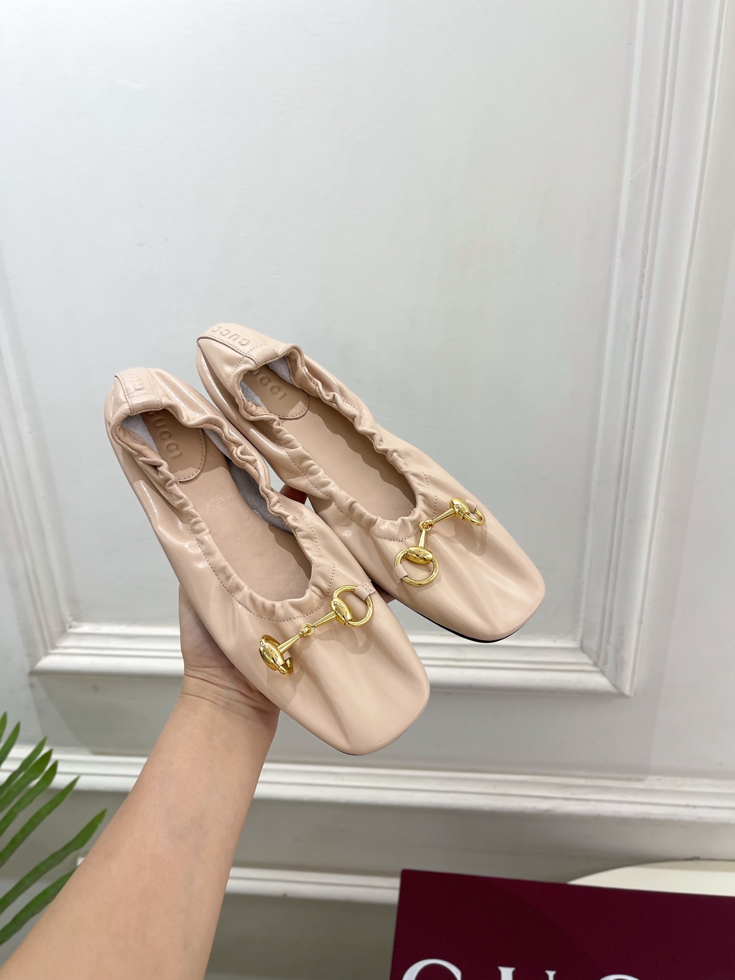 Designer Women Shoes