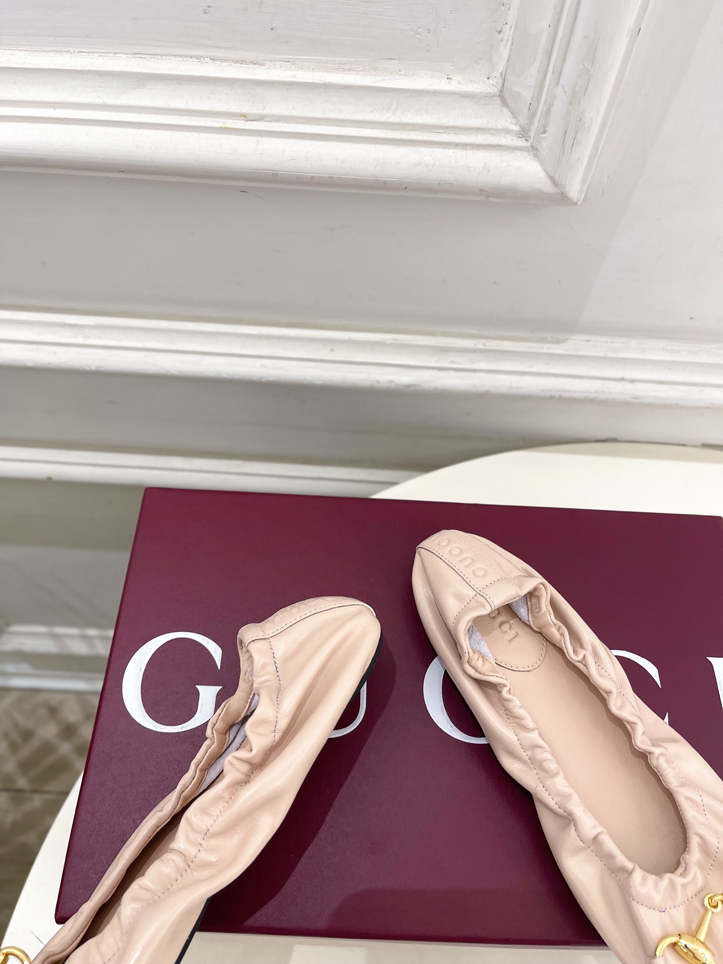 Designer Women Shoes