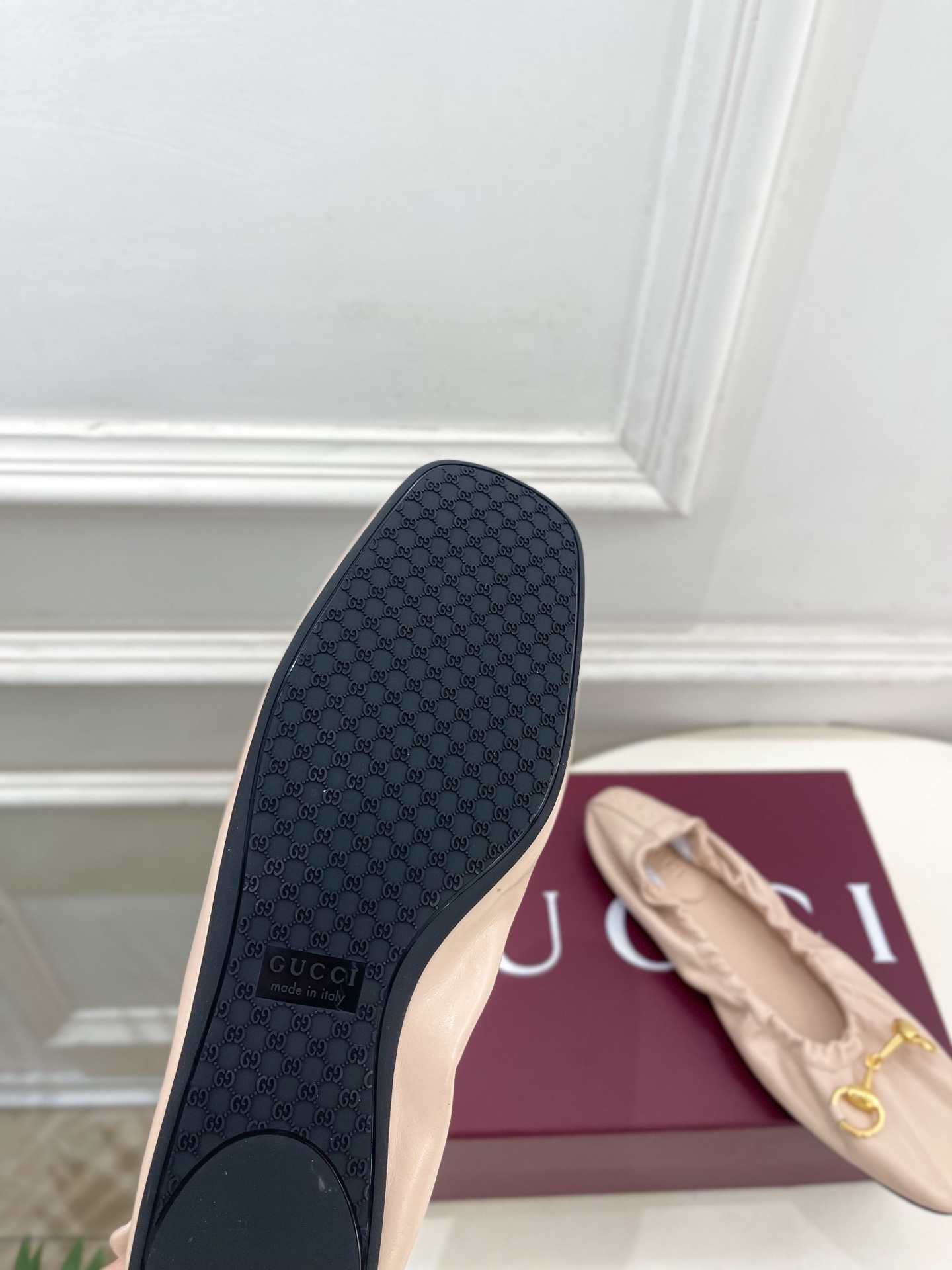 Designer Women Shoes