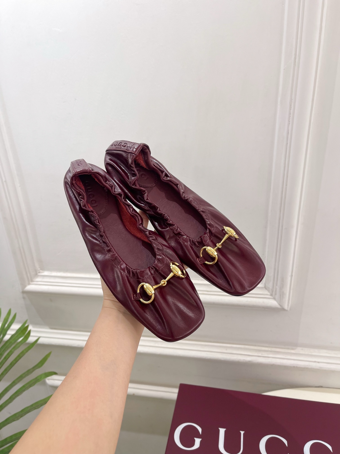 Designer Women Shoes