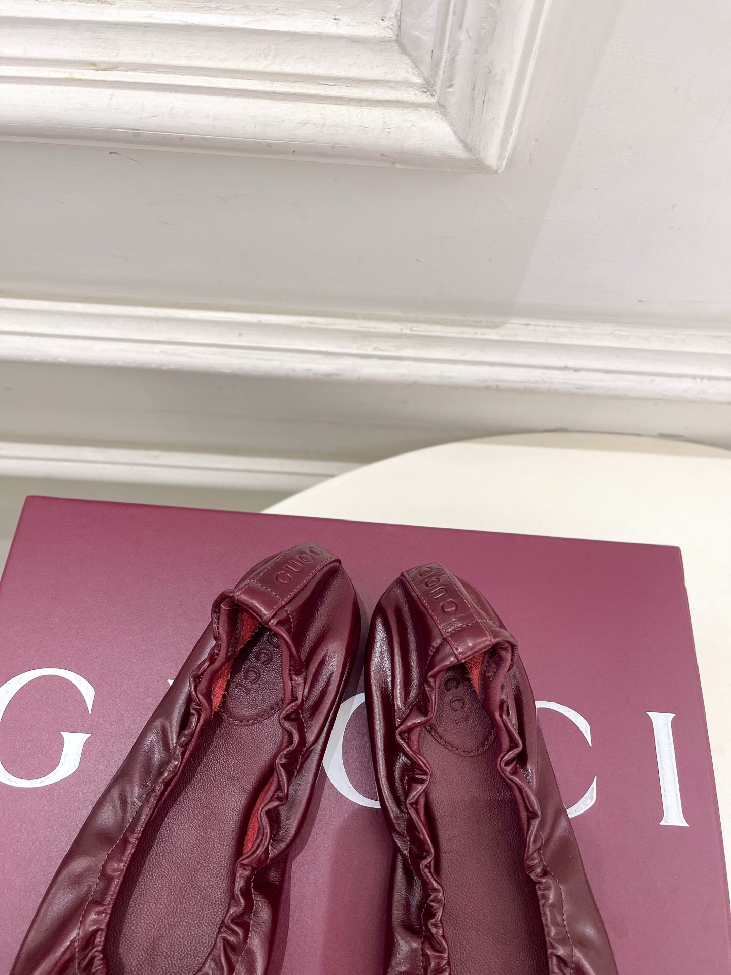 Designer Women Shoes