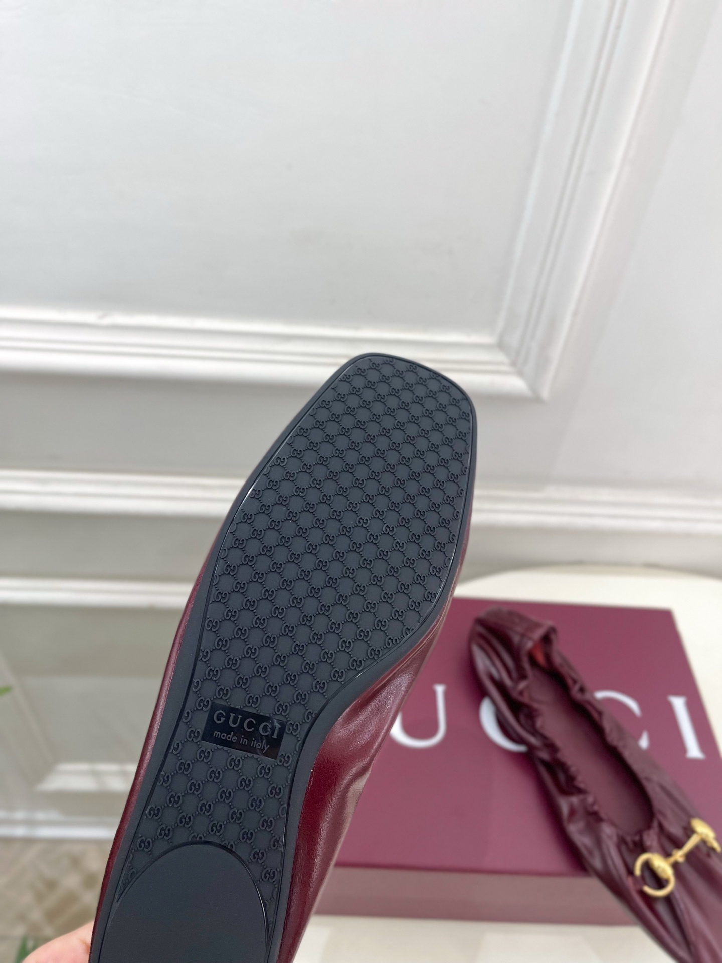 Designer Women Shoes
