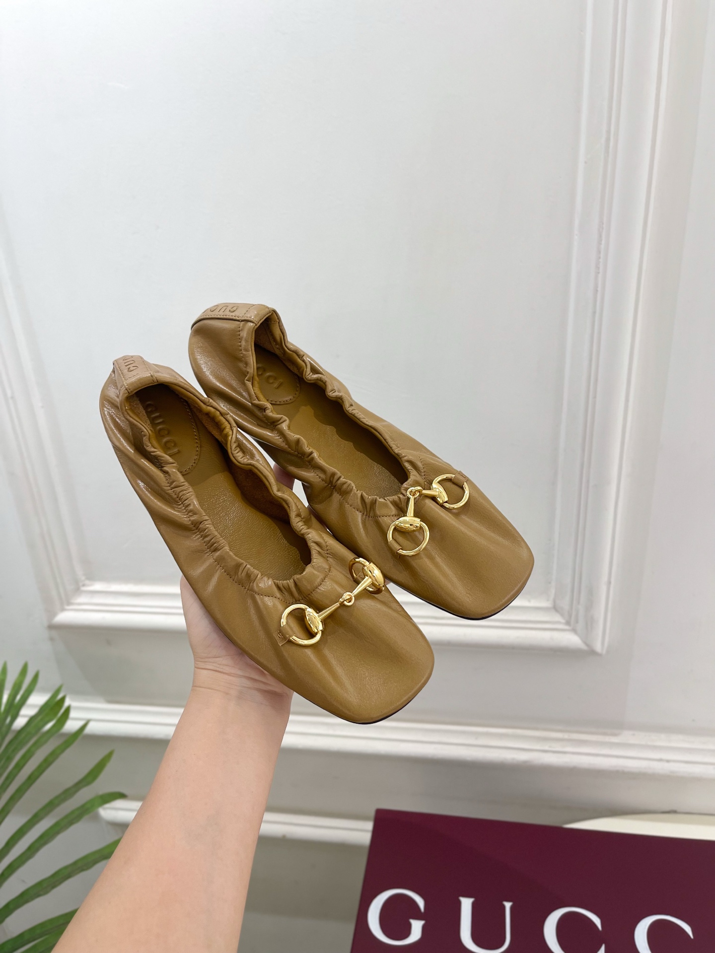 Designer Women Shoes