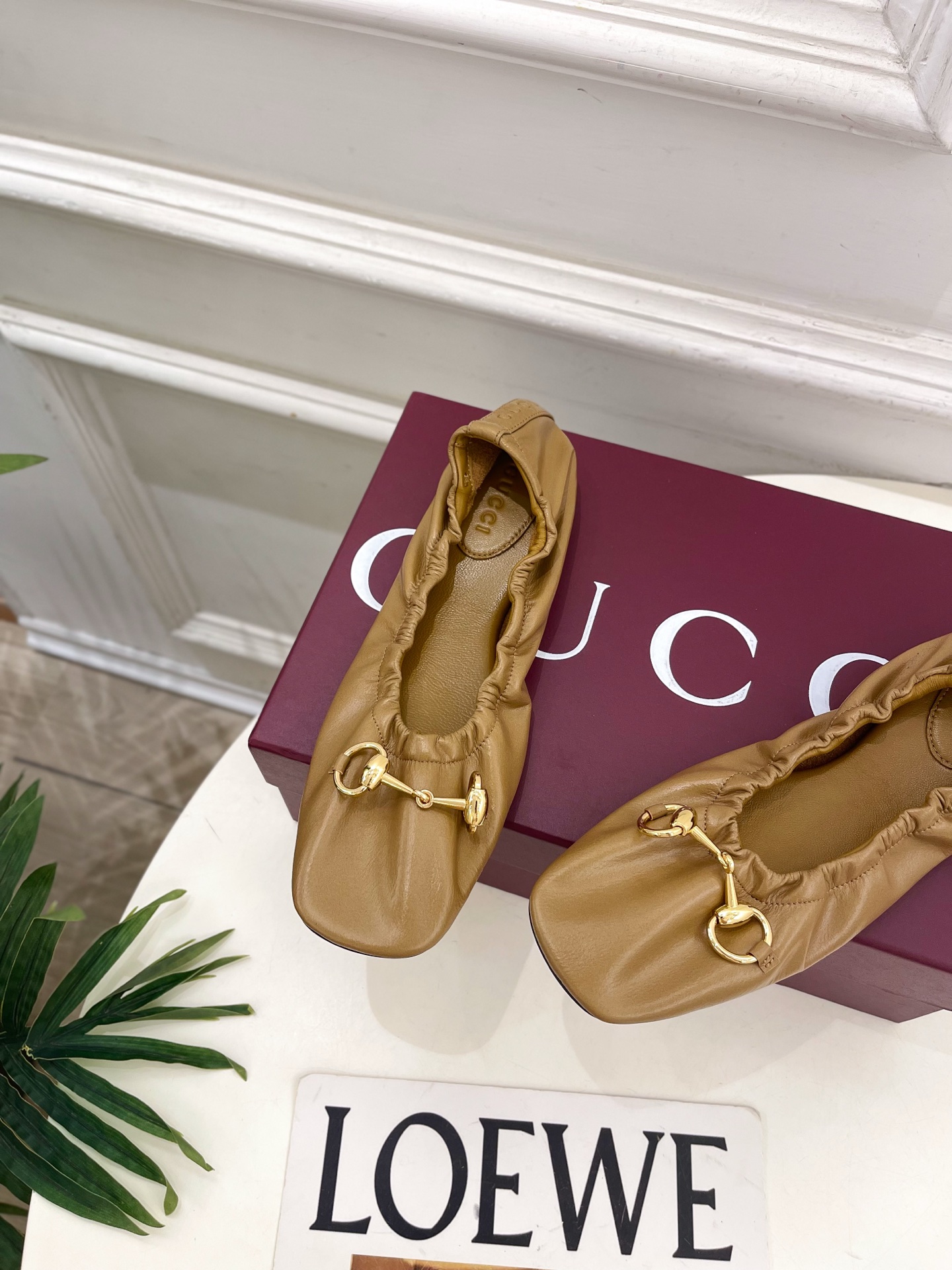 Designer Women Shoes