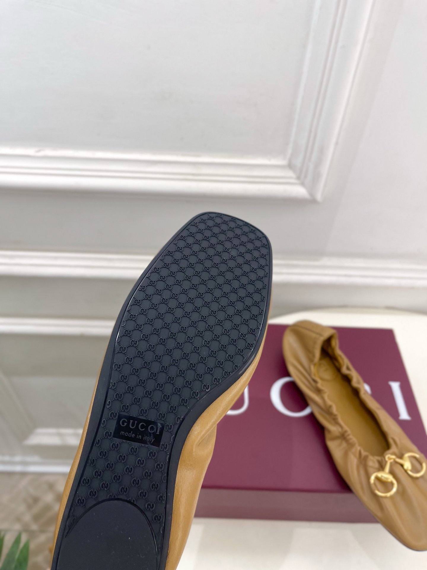 Designer Women Shoes