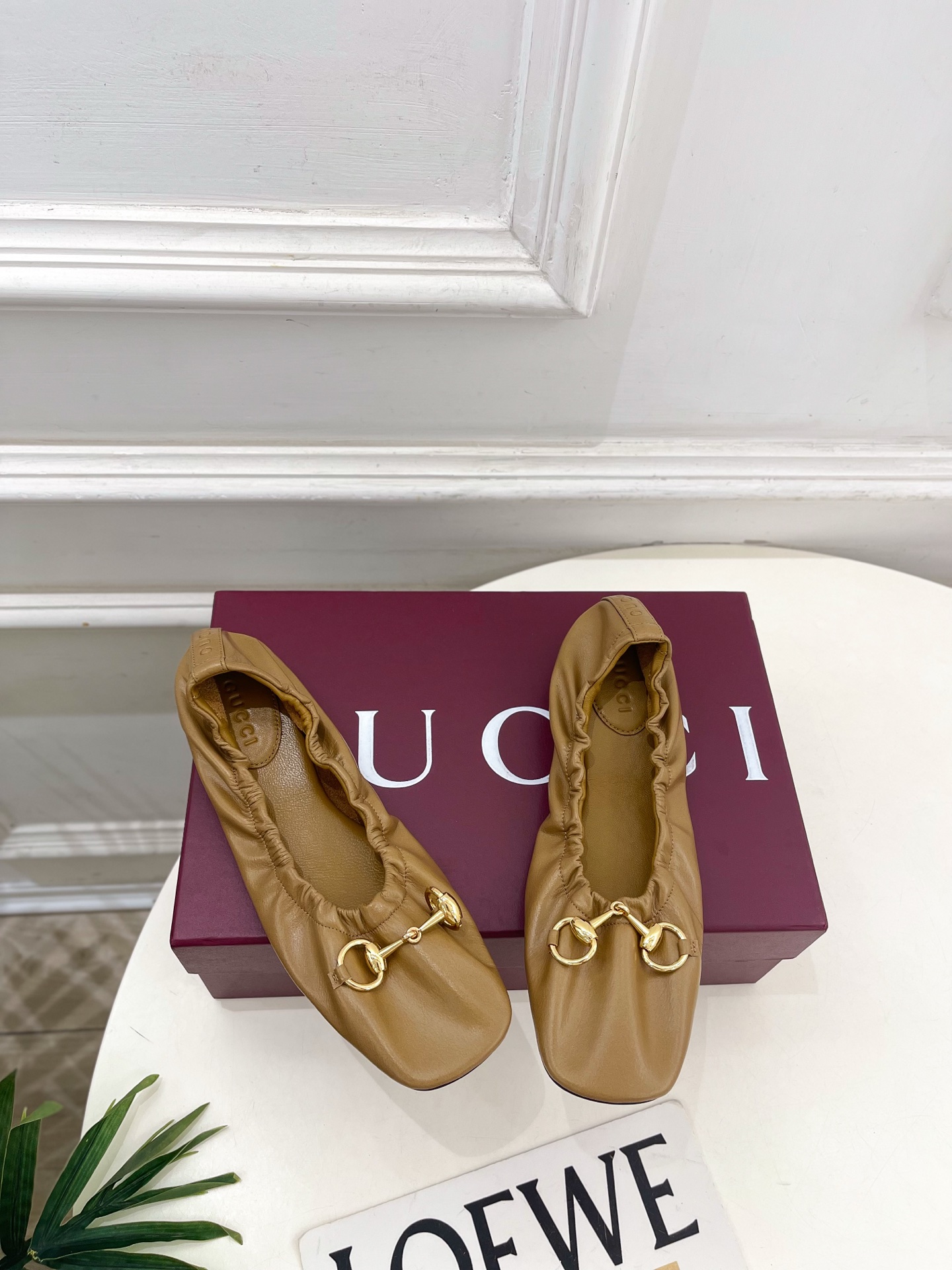 Designer Women Shoes