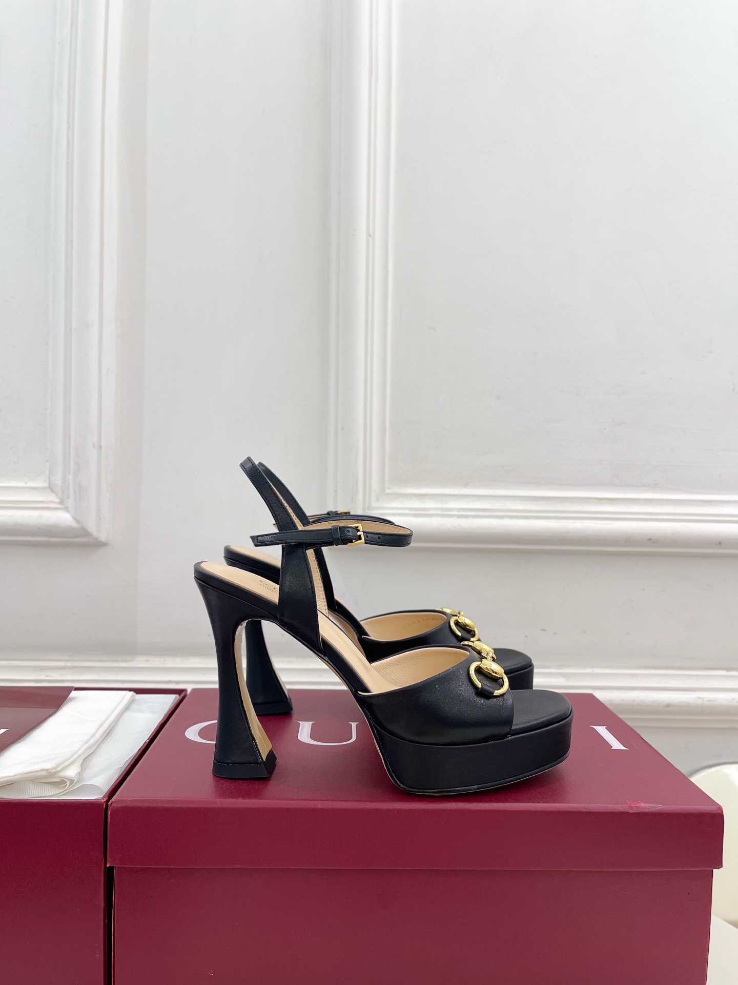 Designer Sandal