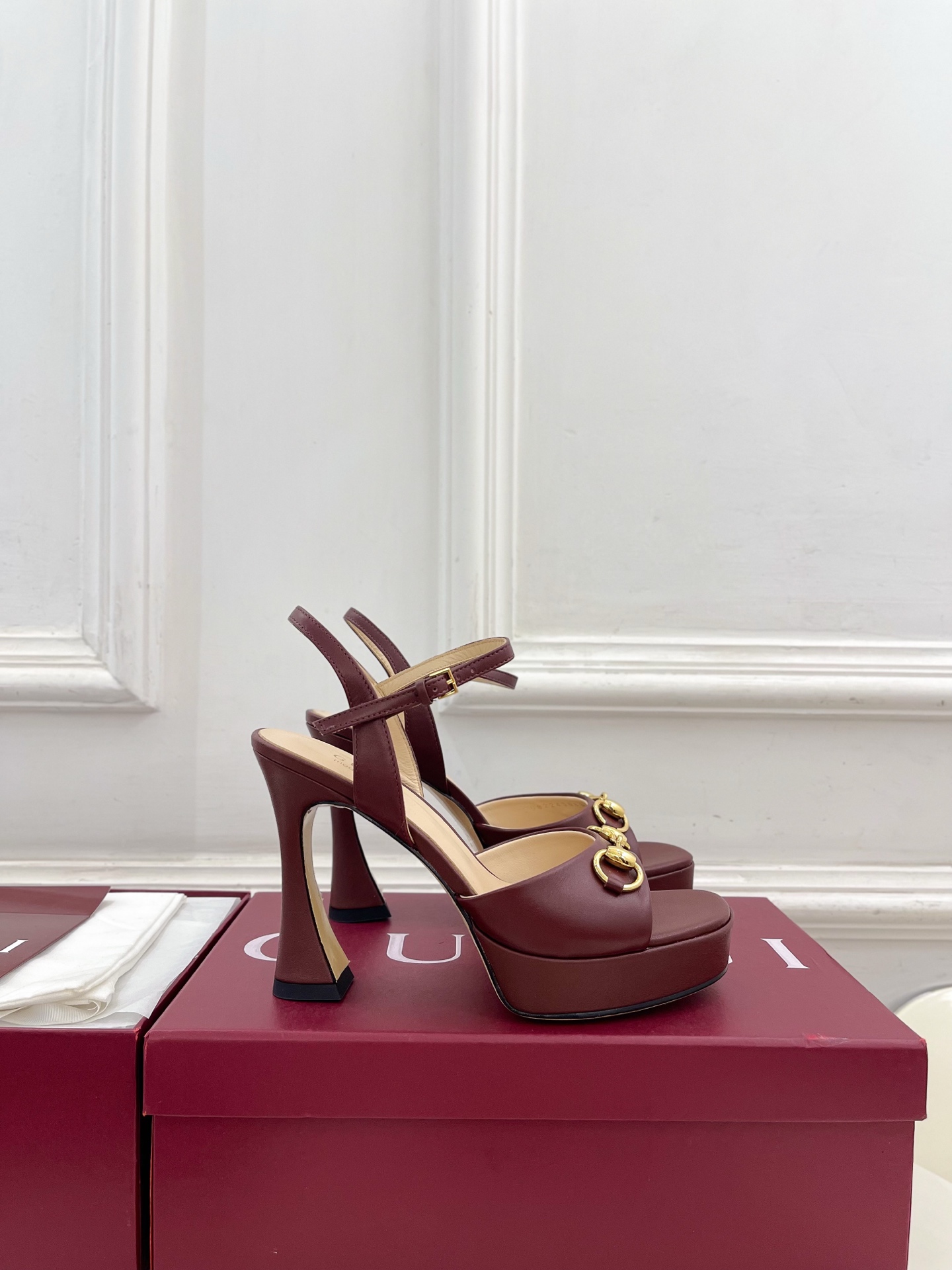 Designer Sandal