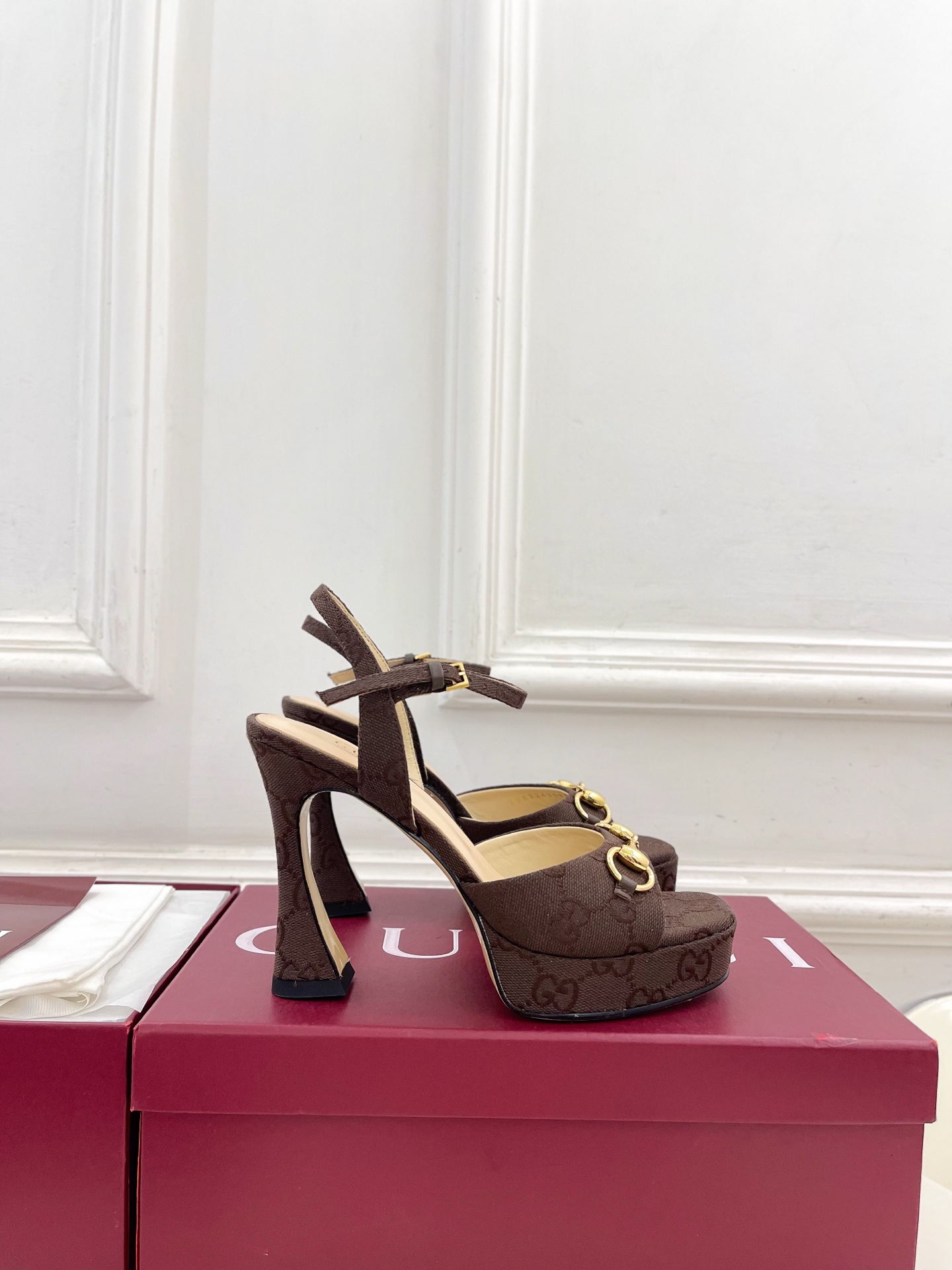 Designer Sandal