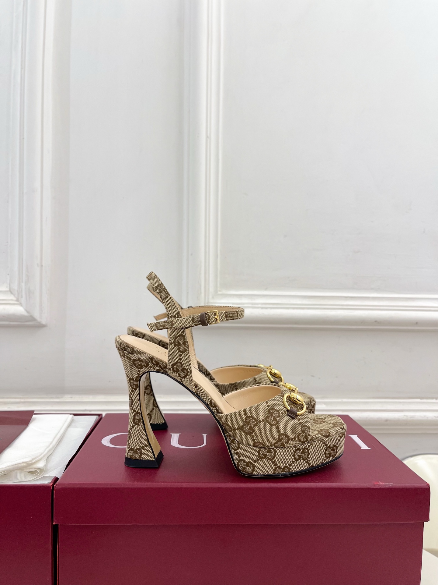 Designer Sandal