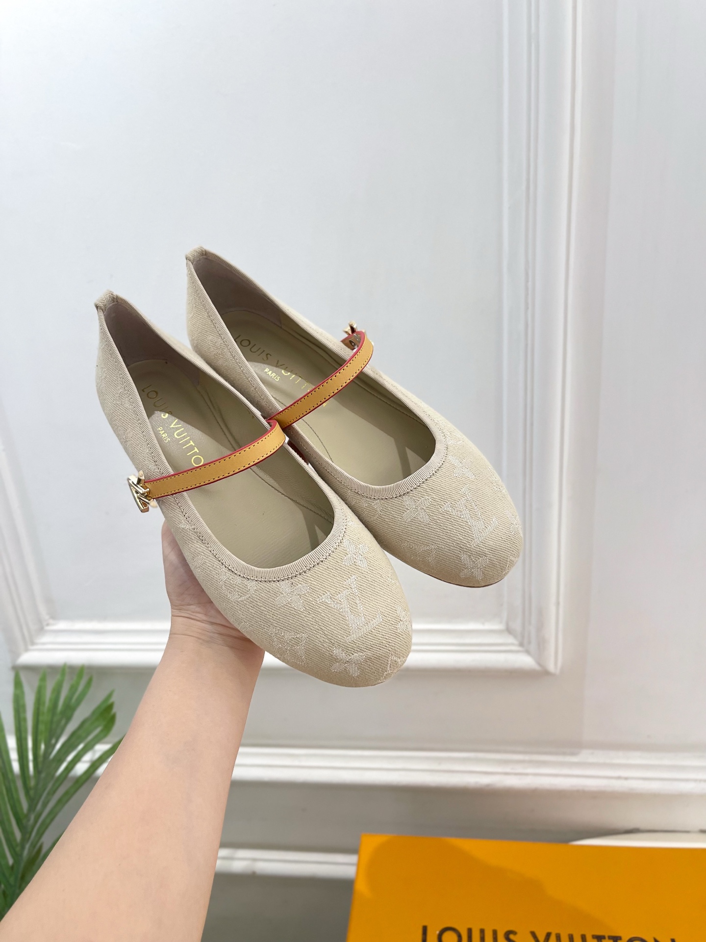 Designer Women Shoes