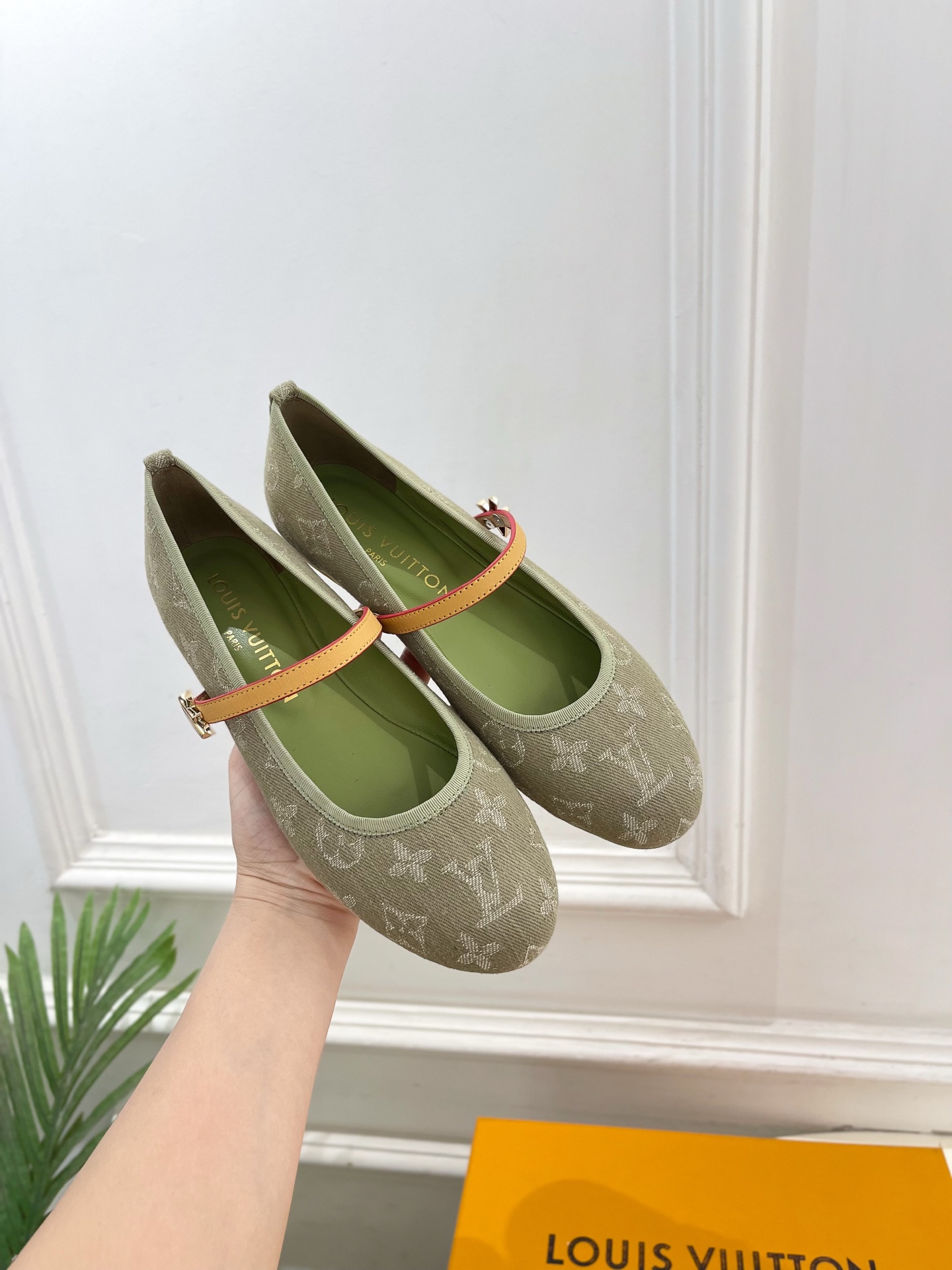 Designer Women Shoes