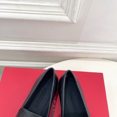 Ferragamo|菲拉格慕26𝐬𝐬2026春夏新品 Gancini乐福鞋 火爆上新! 这鞋绝对是黑马 Ferragamo|菲拉格慕26𝐬𝐬2026春夏新品 Gancini乐福鞋 火爆上新! 这鞋绝对是黑马
