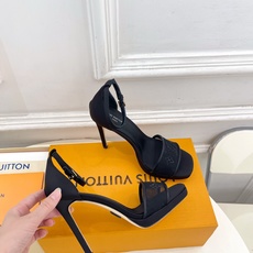 LV | 路易威登 26𝐬𝐬 🧡💚2026春夏新品 顶级版本⚠️专柜主打最新品爆款 LV网纱水钻 LV | 路易威登 26𝐬𝐬 🧡💚2026春夏新品 顶级版本⚠️专柜主打最新品爆款 LV网纱水钻