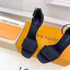 LV | 路易威登 26𝐬𝐬 🧡💚2026春夏新品 顶级版本⚠️专柜主打最新品爆款 LV网纱水钻 LV | 路易威登 26𝐬𝐬 🧡💚2026春夏新品 顶级版本⚠️专柜主打最新品爆款 LV网纱水钻