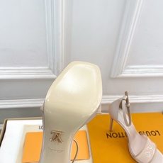 LV | 路易威登 26𝐬𝐬 🧡💚2026春夏新品 顶级版本⚠️专柜主打最新品爆款 LV网纱水钻 LV | 路易威登 26𝐬𝐬 🧡💚2026春夏新品 顶级版本⚠️专柜主打最新品爆款 LV网纱水钻
