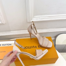 LV | 路易威登 26𝐬𝐬 🧡💚2026春夏新品 顶级版本⚠️专柜主打最新品爆款 LV网纱水钻 LV | 路易威登 26𝐬𝐬 🧡💚2026春夏新品 顶级版本⚠️专柜主打最新品爆款 LV网纱水钻