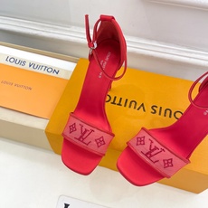 LV | 路易威登 26𝐬𝐬 🧡💚2026春夏新品 顶级版本⚠️专柜主打最新品爆款 LV网纱水钻 LV | 路易威登 26𝐬𝐬 🧡💚2026春夏新品 顶级版本⚠️专柜主打最新品爆款 LV网纱水钻