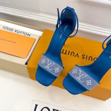 LV | 路易威登 26𝐬𝐬 🧡💚2026春夏新品 顶级版本⚠️专柜主打最新品爆款 LV网纱水钻 LV | 路易威登 26𝐬𝐬 🧡💚2026春夏新品 顶级版本⚠️专柜主打最新品爆款 LV网纱水钻