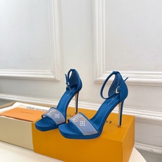 LV | 路易威登 26𝐬𝐬 🧡💚2026春夏新品 顶级版本⚠️专柜主打最新品爆款 LV网纱水钻 LV | 路易威登 26𝐬𝐬 🧡💚2026春夏新品 顶级版本⚠️专柜主打最新品爆款 LV网纱水钻