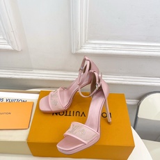 LV | 路易威登 26𝐬𝐬 🧡💚2026春夏新品 顶级版本⚠️专柜主打最新品爆款 LV网纱水钻 LV | 路易威登 26𝐬𝐬 🧡💚2026春夏新品 顶级版本⚠️专柜主打最新品爆款 LV网纱水钻