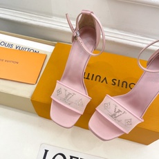 LV | 路易威登 26𝐬𝐬 🧡💚2026春夏新品 顶级版本⚠️专柜主打最新品爆款 LV网纱水钻 LV | 路易威登 26𝐬𝐬 🧡💚2026春夏新品 顶级版本⚠️专柜主打最新品爆款 LV网纱水钻