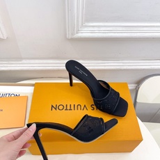 LV | 路易威登 26𝐬𝐬 🧡💚2026春夏新品 顶级版本⚠️专柜主打最新品爆款 LV网纱水钻 LV | 路易威登 26𝐬𝐬 🧡💚2026春夏新品 顶级版本⚠️专柜主打最新品爆款 LV网纱水钻