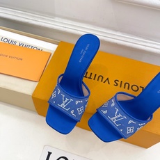 LV | 路易威登 26𝐬𝐬 🧡💚2026春夏新品 顶级版本⚠️专柜主打最新品爆款 LV网纱水钻 LV | 路易威登 26𝐬𝐬 🧡💚2026春夏新品 顶级版本⚠️专柜主打最新品爆款 LV网纱水钻
