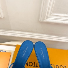 LV | 路易威登 26𝐬𝐬 🧡💚2026春夏新品 顶级版本⚠️专柜主打最新品爆款 LV网纱水钻 LV | 路易威登 26𝐬𝐬 🧡💚2026春夏新品 顶级版本⚠️专柜主打最新品爆款 LV网纱水钻