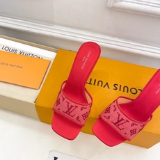 LV | 路易威登 26𝐬𝐬 🧡💚2026春夏新品 顶级版本⚠️专柜主打最新品爆款 LV网纱水钻 LV | 路易威登 26𝐬𝐬 🧡💚2026春夏新品 顶级版本⚠️专柜主打最新品爆款 LV网纱水钻