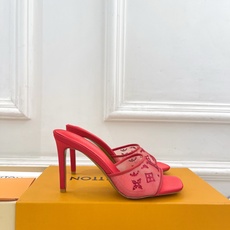 LV | 路易威登 26𝐬𝐬 🧡💚2026春夏新品 顶级版本⚠️专柜主打最新品爆款 LV网纱水钻 LV | 路易威登 26𝐬𝐬 🧡💚2026春夏新品 顶级版本⚠️专柜主打最新品爆款 LV网纱水钻