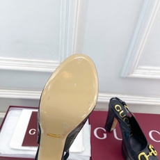 Gucci | 古驰 26𝐬𝐬 ⭐️ G家 主打系列终于面世,狠货值得期待!原有的经典 创造新设计 Gucci | 古驰 26𝐬𝐬 ⭐️ G家 主打系列终于面世,狠货值得期待!原有的经典 创造新设计