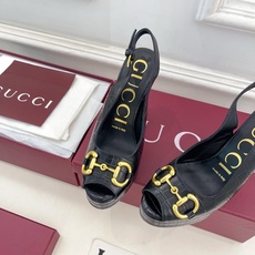 Gucci | 古驰 26𝐬𝐬 ⭐️ G家 主打系列终于面世,狠货值得期待!原有的经典 创造新设计 Gucci | 古驰 26𝐬𝐬 ⭐️ G家 主打系列终于面世,狠货值得期待!原有的经典 创造新设计