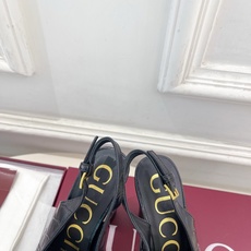 Gucci | 古驰 26𝐬𝐬 ⭐️ G家 主打系列终于面世,狠货值得期待!原有的经典 创造新设计 Gucci | 古驰 26𝐬𝐬 ⭐️ G家 主打系列终于面世,狠货值得期待!原有的经典 创造新设计