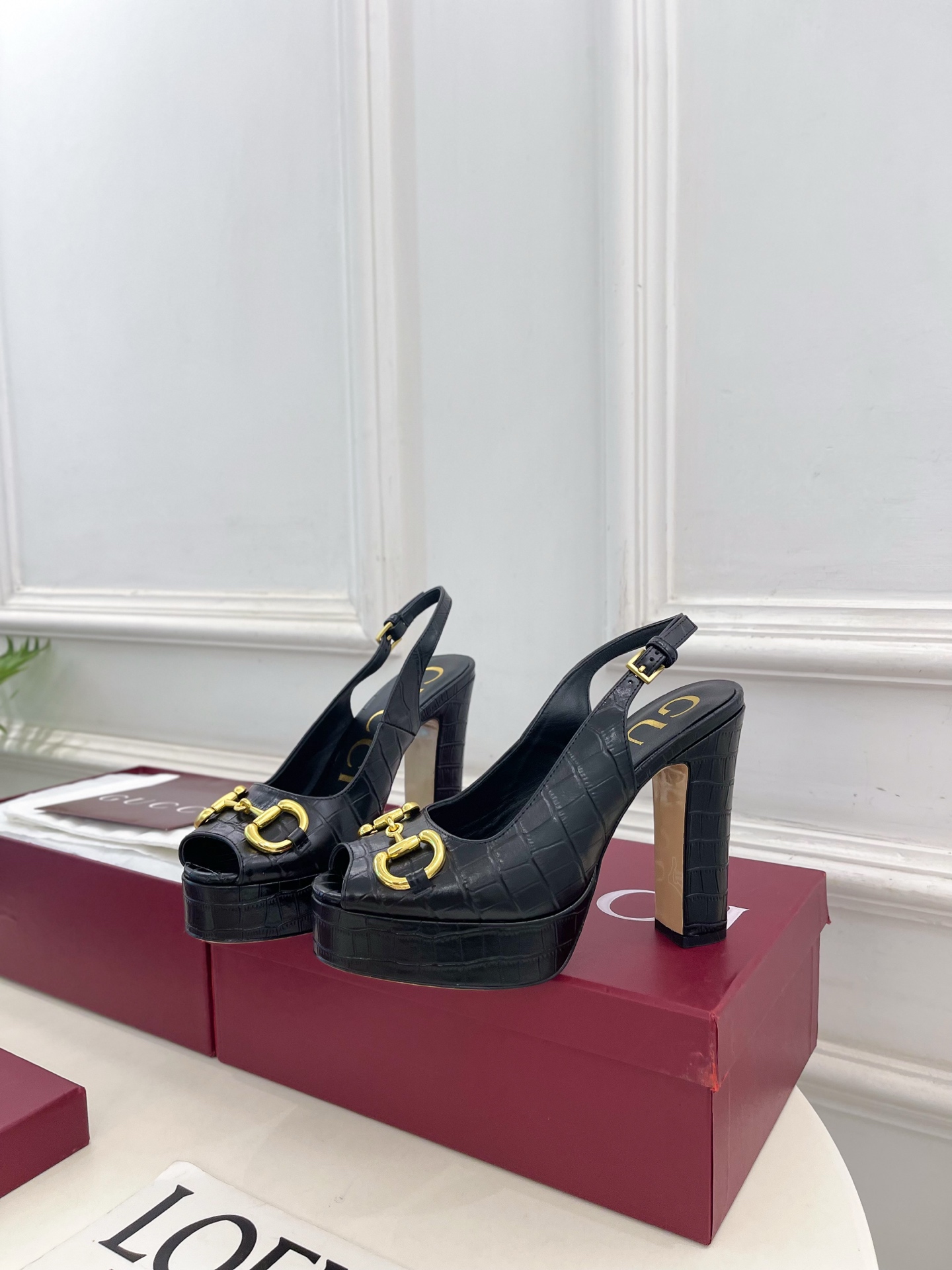 Gucci | 古驰 26𝐬𝐬 ⭐️ G家 主打系列终于面世,狠货值得期待!原有的经典 创造新设计 Gucci | 古驰 26𝐬𝐬 ⭐️ G家 主打系列终于面世,狠货值得期待!原有的经典 创造新设计