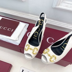 Gucci | 古驰 26𝐬𝐬 ⭐️ G家 主打系列终于面世,狠货值得期待!原有的经典 创造新设计 Gucci | 古驰 26𝐬𝐬 ⭐️ G家 主打系列终于面世,狠货值得期待!原有的经典 创造新设计