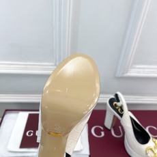 Gucci | 古驰 26𝐬𝐬 ⭐️ G家 主打系列终于面世,狠货值得期待!原有的经典 创造新设计 Gucci | 古驰 26𝐬𝐬 ⭐️ G家 主打系列终于面世,狠货值得期待!原有的经典 创造新设计