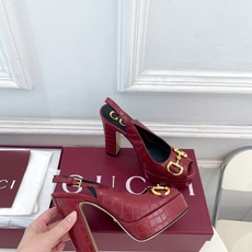 Gucci | 古驰 26𝐬𝐬 ⭐️ G家 主打系列终于面世,狠货值得期待!原有的经典 创造新设计 Gucci | 古驰 26𝐬𝐬 ⭐️ G家 主打系列终于面世,狠货值得期待!原有的经典 创造新设计