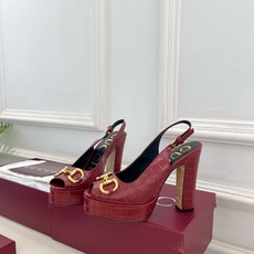 Gucci | 古驰 26𝐬𝐬 ⭐️ G家 主打系列终于面世,狠货值得期待!原有的经典 创造新设计 Gucci | 古驰 26𝐬𝐬 ⭐️ G家 主打系列终于面世,狠货值得期待!原有的经典 创造新设计