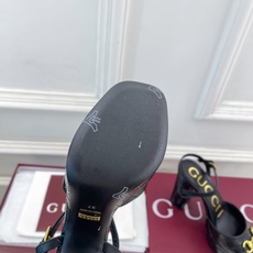 Gucci | 古驰 26𝐬𝐬 ⭐️ G家 主打系列终于面世,狠货值得期待!原有的经典 创造新设计 Gucci | 古驰 26𝐬𝐬 ⭐️ G家 主打系列终于面世,狠货值得期待!原有的经典 创造新设计