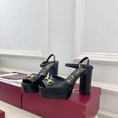 Gucci | 古驰 26𝐬𝐬 ⭐️ G家 主打系列终于面世,狠货值得期待!原有的经典 创造新设计 Gucci | 古驰 26𝐬𝐬 ⭐️ G家 主打系列终于面世,狠货值得期待!原有的经典 创造新设计