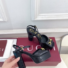 Gucci | 古驰 26𝐬𝐬 ⭐️ G家 主打系列终于面世,狠货值得期待!原有的经典 创造新设计 Gucci | 古驰 26𝐬𝐬 ⭐️ G家 主打系列终于面世,狠货值得期待!原有的经典 创造新设计