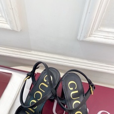 Gucci | 古驰 26𝐬𝐬 ⭐️ G家 主打系列终于面世,狠货值得期待!原有的经典 创造新设计 Gucci | 古驰 26𝐬𝐬 ⭐️ G家 主打系列终于面世,狠货值得期待!原有的经典 创造新设计