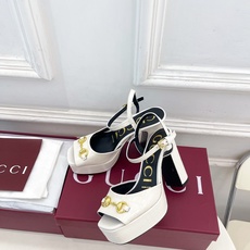 Gucci | 古驰 26𝐬𝐬 ⭐️ G家 主打系列终于面世,狠货值得期待!原有的经典 创造新设计 Gucci | 古驰 26𝐬𝐬 ⭐️ G家 主打系列终于面世,狠货值得期待!原有的经典 创造新设计