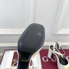 Gucci | 古驰 26𝐬𝐬 ⭐️ G家 主打系列终于面世,狠货值得期待!原有的经典 创造新设计 Gucci | 古驰 26𝐬𝐬 ⭐️ G家 主打系列终于面世,狠货值得期待!原有的经典 创造新设计