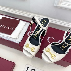 Gucci | 古驰 26𝐬𝐬 ⭐️ G家 主打系列终于面世,狠货值得期待!原有的经典 创造新设计 Gucci | 古驰 26𝐬𝐬 ⭐️ G家 主打系列终于面世,狠货值得期待!原有的经典 创造新设计