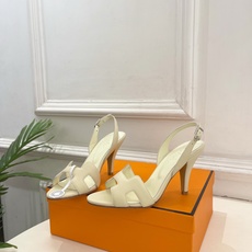 🐎𝐇𝐄𝐑𝐌𝐄* 爱玛仕 26𝐬𝐬 🌈2026春夏新品 专柜新款 经典H型高跟凉鞋 系列〰鞋面:原版特定制 🐎𝐇𝐄𝐑𝐌𝐄* 爱玛仕 26𝐬𝐬 🌈2026春夏新品 专柜新款 经典H型高跟凉鞋 系列〰鞋面:原版特定制