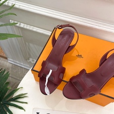 🐎𝐇𝐄𝐑𝐌𝐄* 爱玛仕 26𝐬𝐬 🌈2026春夏新品 专柜新款 经典H型高跟凉鞋 系列〰鞋面:原版特定制 🐎𝐇𝐄𝐑𝐌𝐄* 爱玛仕 26𝐬𝐬 🌈2026春夏新品 专柜新款 经典H型高跟凉鞋 系列〰鞋面:原版特定制