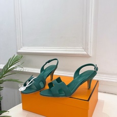 🐎𝐇𝐄𝐑𝐌𝐄* 爱玛仕 26𝐬𝐬 🌈2026春夏新品 专柜新款 经典H型高跟凉鞋 系列〰鞋面:原版特定制 🐎𝐇𝐄𝐑𝐌𝐄* 爱玛仕 26𝐬𝐬 🌈2026春夏新品 专柜新款 经典H型高跟凉鞋 系列〰鞋面:原版特定制