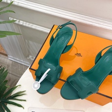 🐎𝐇𝐄𝐑𝐌𝐄* 爱玛仕 26𝐬𝐬 🌈2026春夏新品 专柜新款 经典H型高跟凉鞋 系列〰鞋面:原版特定制 🐎𝐇𝐄𝐑𝐌𝐄* 爱玛仕 26𝐬𝐬 🌈2026春夏新品 专柜新款 经典H型高跟凉鞋 系列〰鞋面:原版特定制